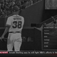 Image for article titled Which Sports Network Wastes The Most Space With Its Scores Ticker?